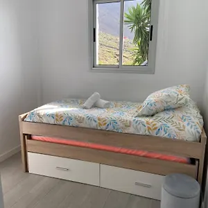  Apartamento Vistas