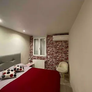  Apartamento Fantastic Apartment, Newly Renovated España