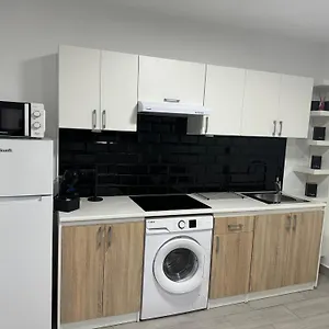  Apartamento Nauzayara 5